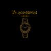 veaccessories19