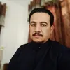 zaidounabumustafa