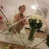 iwona0213