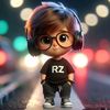 ftrr_kurniansyah