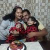 jorgevillegas683