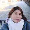Esther Aide Padilla