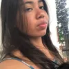 euagathxx_