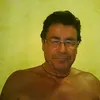 fernando.cavaliere40