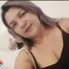 sandrabatista146