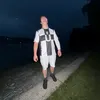 alexigarette