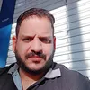husseinkhamatalfatlawi