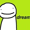 thedreambestmoments