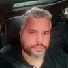mayconfernandes060