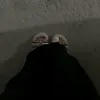 v.mmmmmmm