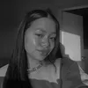 monika.ngn