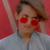 arslankhan78981