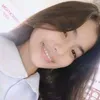 sscenirpramos04
