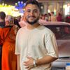 mohamedy185