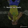 team_neymar_001