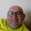 edvangomes69