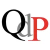 QdP