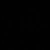 _evan1029