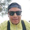 ricardopineda205