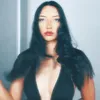 yourgirlanaflavia