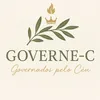 governec.oficial