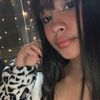 stefa_nxx_