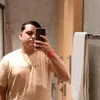 ry_figueiredo