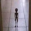 alienlol3