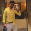 mohabmajed1