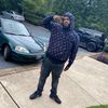 4lovebankroll