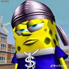 legendofmarcus