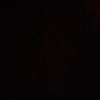 luzes423