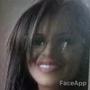 ivamaraaparecidaf1