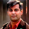 .amjad.jutt