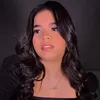 nancydantas0