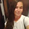 andressaadrianasilva