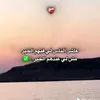 user7090066666935