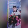 mohamed_elsakka97