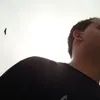 0omik3