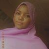 user2318758546722aisha