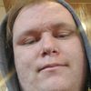 glennbillmeier965