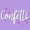 confetti_lm