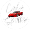 cala_spotter