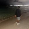 3abdullahelboleny2
