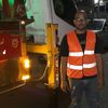 mohamid291