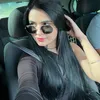 amandatavares_rt
