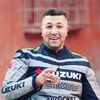 aminehassaniii