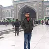 aqeelalqarguli1