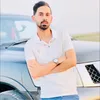 noonm1260