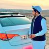 عبدآلله |٢٠٠٠مـ